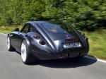 Wiesmann GT MF4 2003 года